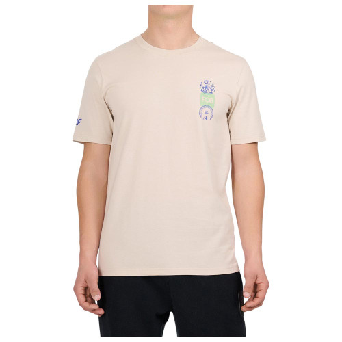 4F TSHIRT